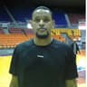 Sergio Rosario