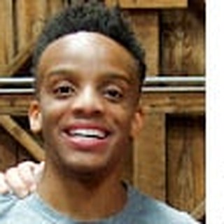 Chuka Mekkam