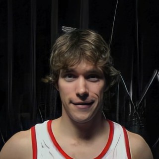 Dan Dickau