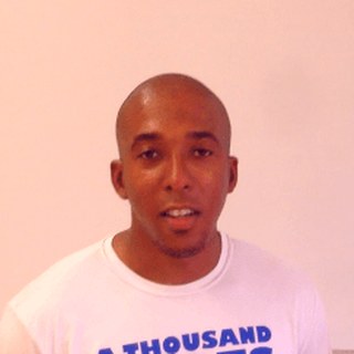 Kyle White
