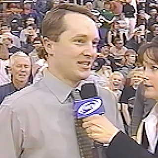 Doug Miles