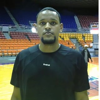 Sergio Rosario