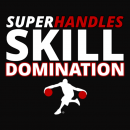 Skill Domination Volume 1